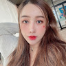 Tiên Tabi