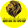 Tổng Hợp Kênh Giải Trí