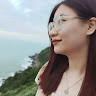 Quỳnh Như