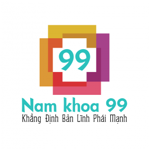 Trung Tâm Thẩm Mỹ Nam Khoa 99