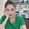 thanh nguyen