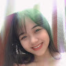 Ngân Nguyễn