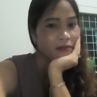 Thanh Liêm
