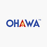OHAWA - Dầu Hạt Lanh Ép Lạnh Bền Nhiệt