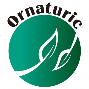 Ornaturic.com
