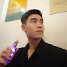 Quang Nguyễn Trần Đăng
