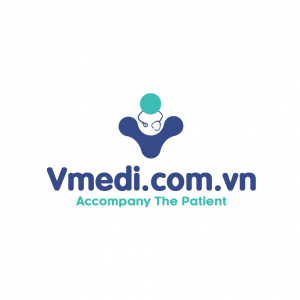 Y Tế Vmedi