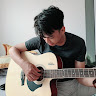 Van Phai