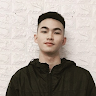 Thứ Phạm Công