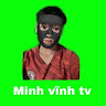 Tv Minh vĩnh