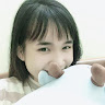 Thanh Tam Pham