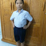 Xuân hậu Lê.