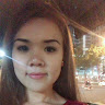 Phan Oanh