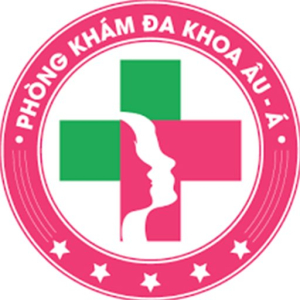 Phòng Khám Đa Khoa Âu Á