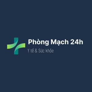 Phòng  Mạch 24h