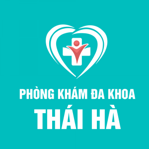 Phòng khám đa khoa Thái Hà uy tín chất lượng tốt tại Hà   Nội