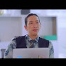 Phúc Anh Phạm