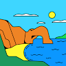 phuc tran