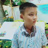 Phùng Chí Thiện