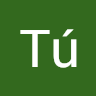 Tú Đào Phương
