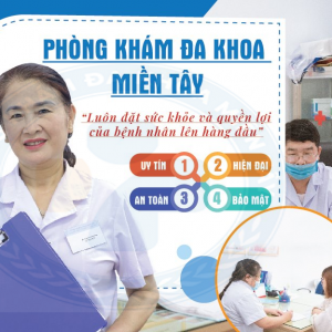 Bác Sĩ Hoàng An (THANH HÓA)