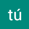 tú quách