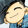 Quang Minh Nguyễn Trần