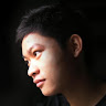 Quyền Ca