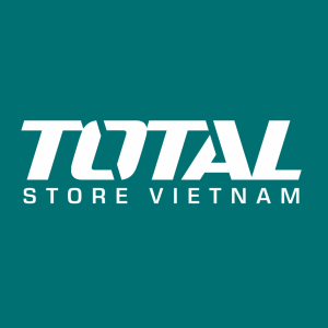 totalstorevietnam