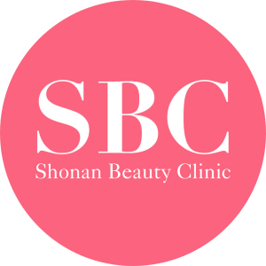 Thẩm Mỹ Viện SBC Japan