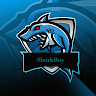 Shark Boy