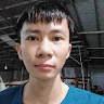 văn tuyên nguyễn