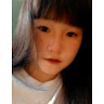 Trinh Nguyễn