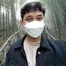 Phạm Văn Sơn