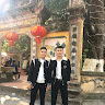 Sử Nguyễn