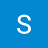 Swi 888