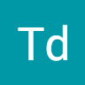 Td Nd