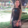 Thái Nguyệt