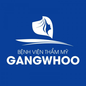 Thẩm Mỹ Gangwhoo