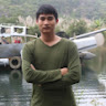 Văn Thắng Bùi