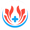 Phòng khám Đa khoa Tháng Tám