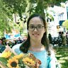 Thanh Nguyen Phuong Thanh
