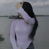 Thanh Phương