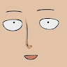 Tùng Tùng