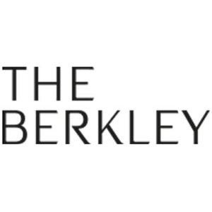 The   Berkley
