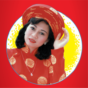 Nguyễn Thị Thùy   Trang