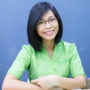 Võ Ngọc Yến   Nga