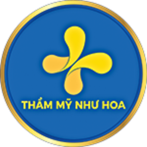 Thẩm mỹ Như Hoa