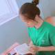 Vũ Thị Ngọc Yên