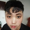 Thịnh Nguyễn